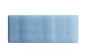 Preview: Paneel 60cm ZPN031 - für Multi-Modular-Bett